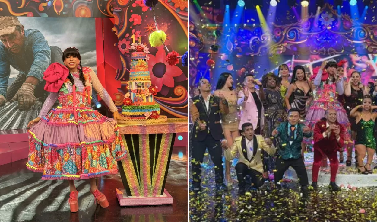 ‘el-reventonazo-de-la-chola’-supero-en-rating-a-la-final-de-‘yo-soy’-y-a-‘jb-noticias’-este-fin-de-semana