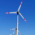 investigadores-sudafricanos-pintan-franjas-rojas-en-las-palas-de-las-turbinas-eolicas:-los-resultados-sorprenden-a-los-cientificos
