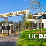 oportunidades-de-pasantias-en-ee-uu.:-universidad-agraria-la-molina-y-la-universidad-de-califormnia-davis-coordinan-programas-de-intercambio