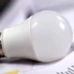 aumento-de-tarifa-electrica-oscilara-entre-1,07%-y-1,55%