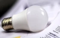 aumento-de-tarifa-electrica-oscilara-entre-1,07%-y-1,55%