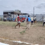 uruguay-triplico-su-poblacion-carcelaria-en-dos-decadas