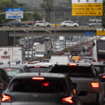 sao-paulo-pode-ter-garoa-e-temperatura-maxima-de-22°c-nesta-terca-(20)