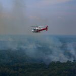 ibama-aplica-r$-2-milhoes-em-multas-por-incendios-ilegais-na-amazonia