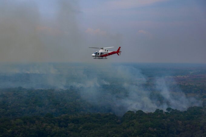 ibama-aplica-r$-2-milhoes-em-multas-por-incendios-ilegais-na-amazonia