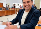 ex-vereador-e-baleado-e-morto-pela-policia-na-av.-brasil,-no-rio