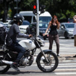 mortes-de-motociclistas-batem-recorde-e-puxam-letalidade-no-transito-em-sp