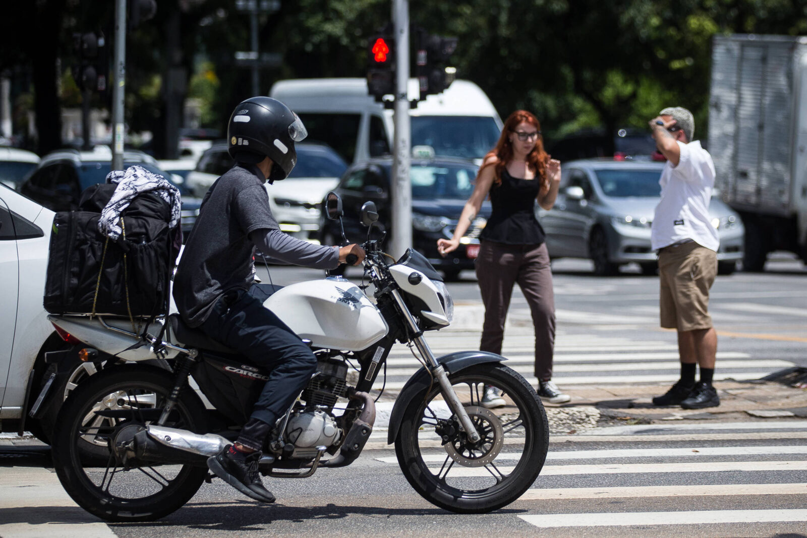 mortes-de-motociclistas-batem-recorde-e-puxam-letalidade-no-transito-em-sp