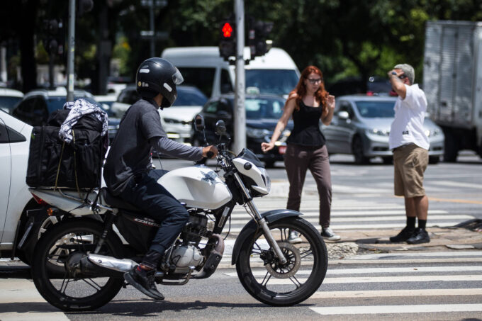 mortes-de-motociclistas-batem-recorde-e-puxam-letalidade-no-transito-em-sp