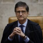 desempenho-de-flavio-e-desgaste-de-gonet-antecipam-discussao-sobre-sucessao-na-pgr