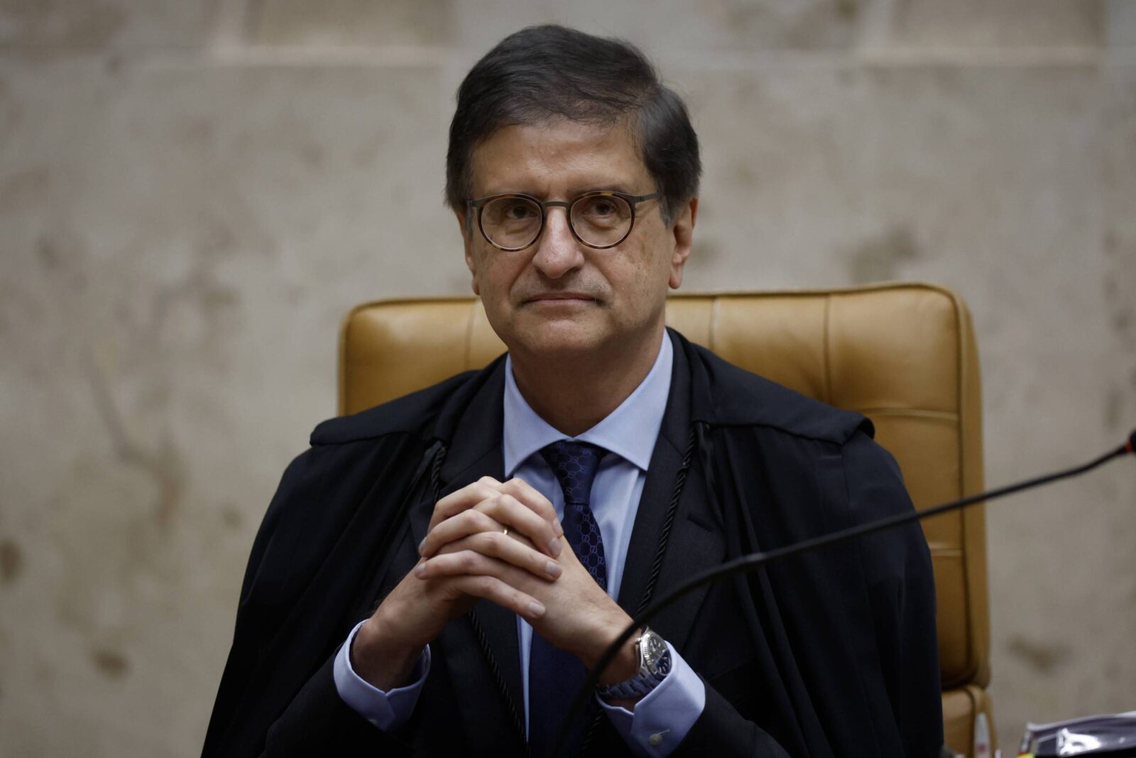 desempenho-de-flavio-e-desgaste-de-gonet-antecipam-discussao-sobre-sucessao-na-pgr