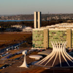 governo-lula-quer-criar-orgao-para-centralizar-gestao-de-aposentadorias-de-servidores