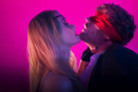 atrizes-divergem-sobre-presenca-de-consultores-do-sexo-em-sets-de-filmagem
