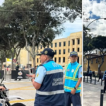 ¡atencion,-conductores!-pico-y-placa-en-bucaramanga-para-el-martes-20-de-octubre-de-2026:-estas-son-las-placas-restringidas