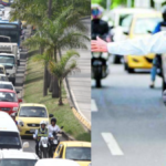 ¡ojo,-conductor!-pico-y-placa-en-cali-para-el-martes-20-de-octubre-de-2026:-estas-placas-tendran-restriccion