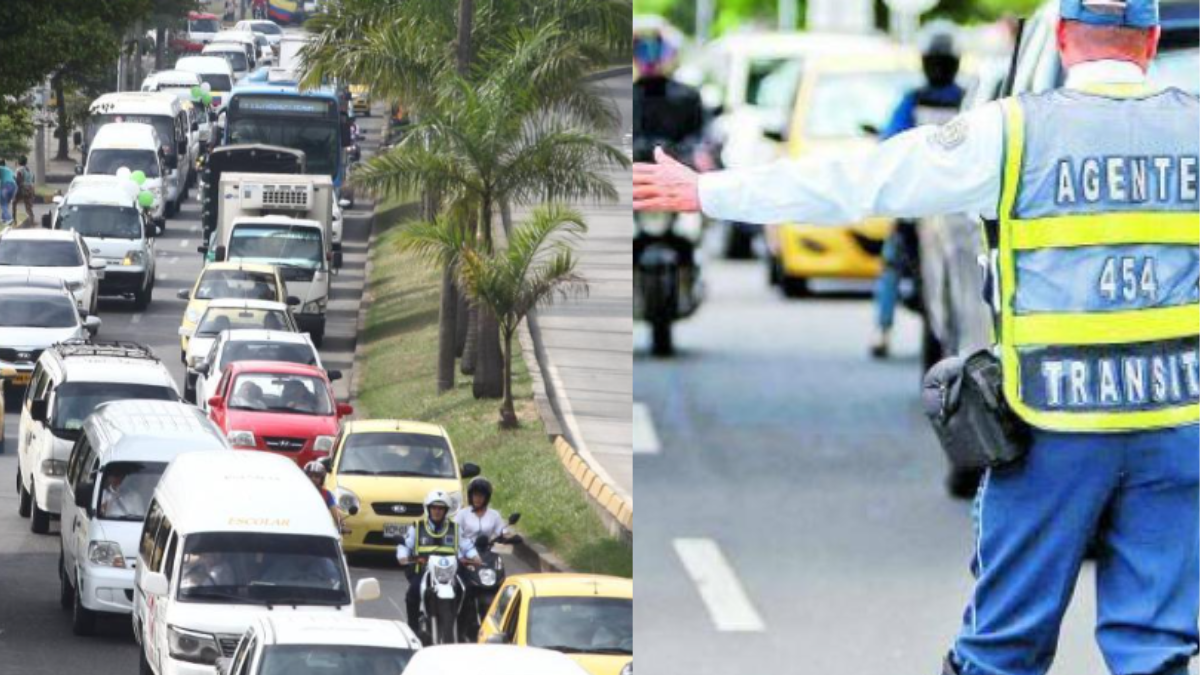 ¡ojo,-conductor!-pico-y-placa-en-cali-para-el-martes-20-de-octubre-de-2026:-estas-placas-tendran-restriccion
