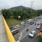 pico-y-placa-en-medellin-para-el-martes-20-de-octubre-de-2026:-estos-son-los-carros,-motos-y-taxis-con-restriccion