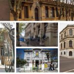 no-les-dejan-cambiar-las-ventanas,-poner-aires-acondicionados-o-la-mamposteria-que-se-cae:-decenas-de-instituciones-educativas-enfrentan-el-“obstaculo”-de-ser-patrimoniales