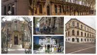 no-les-dejan-cambiar-las-ventanas,-poner-aires-acondicionados-o-la-mamposteria-que-se-cae:-decenas-de-instituciones-educativas-enfrentan-el-“obstaculo”-de-ser-patrimoniales
