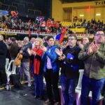 congreso-del-frente-amplio-desactivo-tensiones-por-el-impuesto-a-los-mas-ricos-y-evito-encorsetar-al-gobierno
