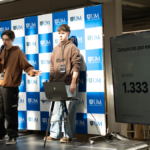 de-un-detector-de-estafas-a-un-examen-que-se-marca-con-los-ojos:-la-hackaton-que-dejo-mas-de-30-emprendimientos-uruguayos-en-un-fin-de-semana