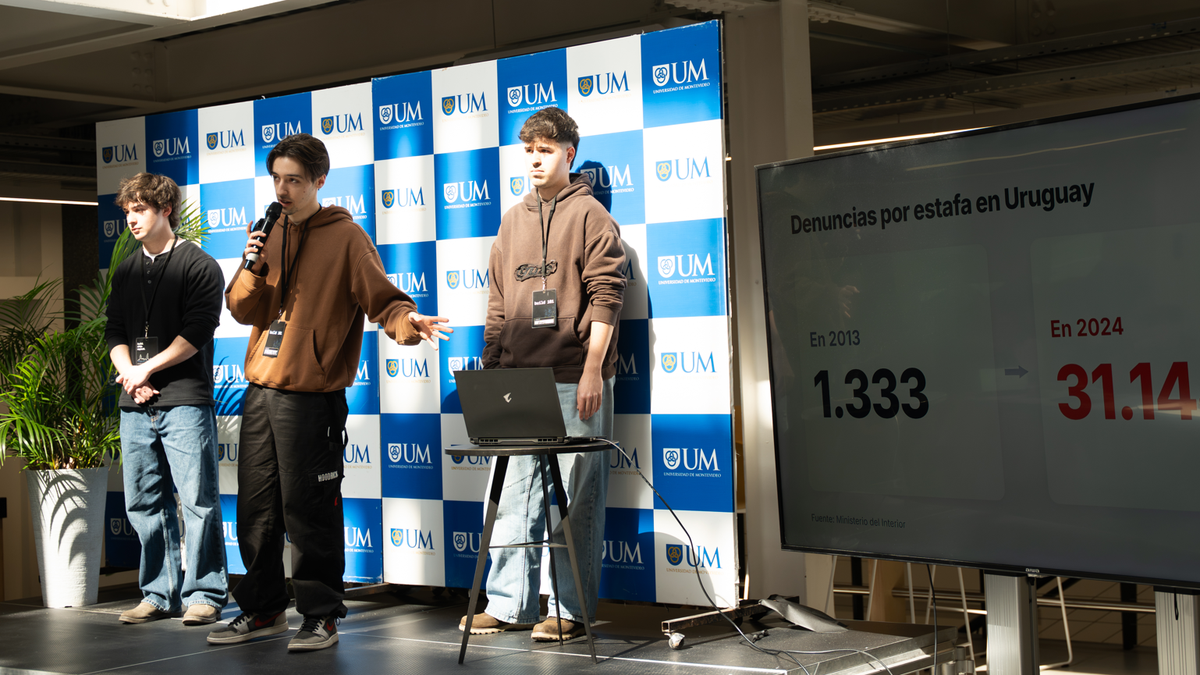 de-un-detector-de-estafas-a-un-examen-que-se-marca-con-los-ojos:-la-hackaton-que-dejo-mas-de-30-emprendimientos-uruguayos-en-un-fin-de-semana