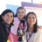 registro-civil-y-fundacion-integra-acercan-el-derecho-a-la-identidad-a-ninos-y-ninas