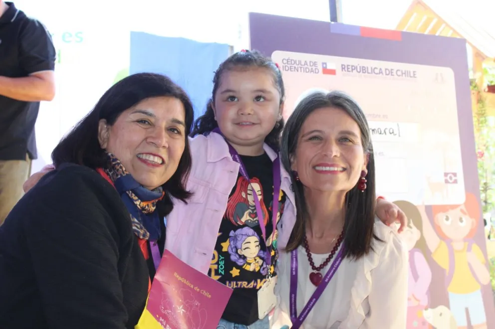 registro-civil-y-fundacion-integra-acercan-el-derecho-a-la-identidad-a-ninos-y-ninas