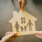 “no-puedes-eliminar-el-arriendo”:-el-cuestionamiento-al-plan-de-viviendas