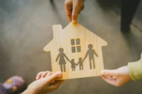 “no-puedes-eliminar-el-arriendo”:-el-cuestionamiento-al-plan-de-viviendas