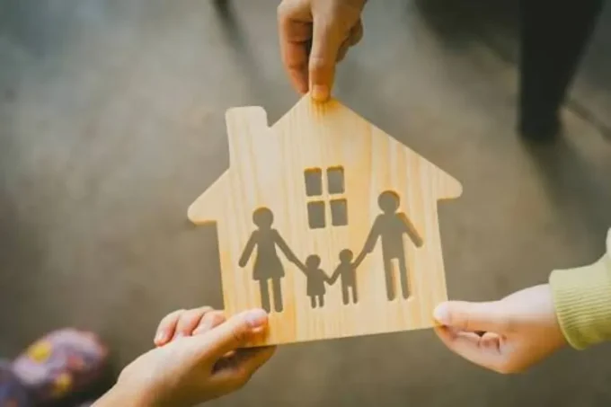 “no-puedes-eliminar-el-arriendo”:-el-cuestionamiento-al-plan-de-viviendas