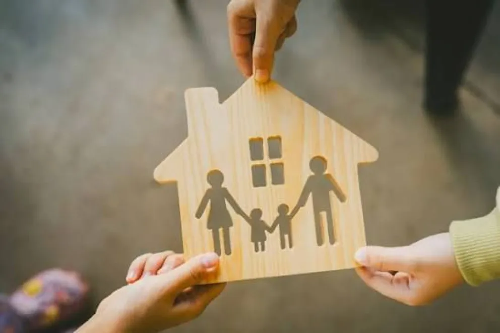 “no-puedes-eliminar-el-arriendo”:-el-cuestionamiento-al-plan-de-viviendas