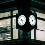 camaras-empresariales-plantean-cambios-al-proyecto-que-amplia-el-pago-por-trabajo-nocturno