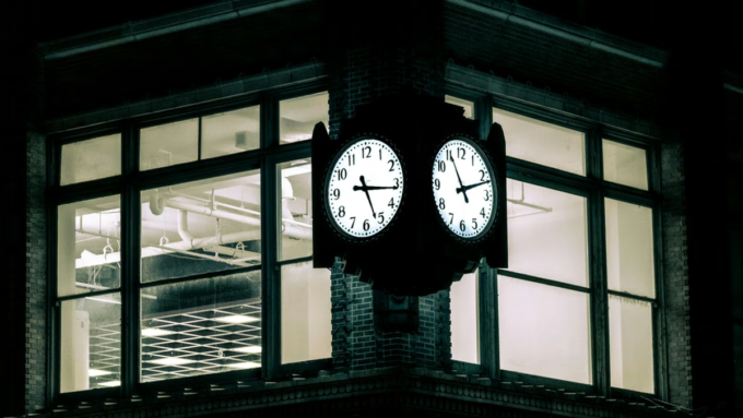 camaras-empresariales-plantean-cambios-al-proyecto-que-amplia-el-pago-por-trabajo-nocturno