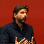 ex-secretario-de-comercio-exterior-de-jair-bolsonaro:-“no-creo-que-un-nuevo-gobierno-de-derecha-en-brasil-sea-un-problema-para-uruguay”