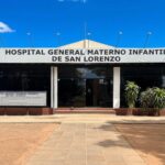 oiko-monton-de-atenciones-en-hospi-de-sanlo