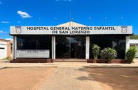 oiko-monton-de-atenciones-en-hospi-de-sanlo