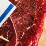 carne-paraguaya-kosher-gana-terreno-en-israel