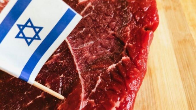 carne-paraguaya-kosher-gana-terreno-en-israel