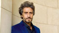 el-contundente-descargo-de-diego-peretti-contra-hernan-casciari:-“esto-es-todo-lo-que-tengo-para-decir-sobre-este-tema”