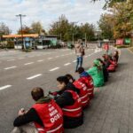 restructuration-chez-gsk :-1 217 emplois-menaces-en-wallonie