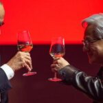 au-sommet-invest-in-germany,-berlin-annonce-un-partenariat-avec-nvidia-pour-developper-l’ia-industrielle