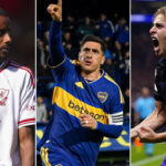 partidos-de-hoy,-martes-20-de-octubre:-horarios-y-canales-para-ver-futbol-en-vivo