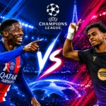 psg-vs-barcelona-en-vivo:-hora-y-canal-del-partidazo-por-la-fecha-3-de-la-champions-league-2026