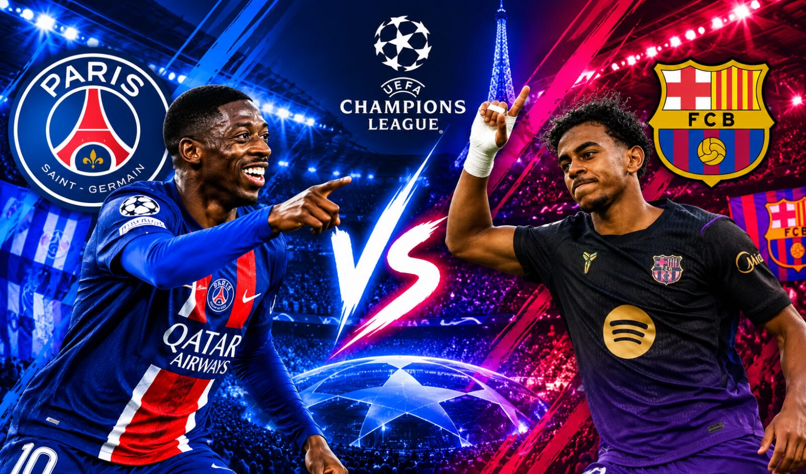 psg-vs-barcelona-en-vivo:-hora-y-canal-del-partidazo-por-la-fecha-3-de-la-champions-league-2026