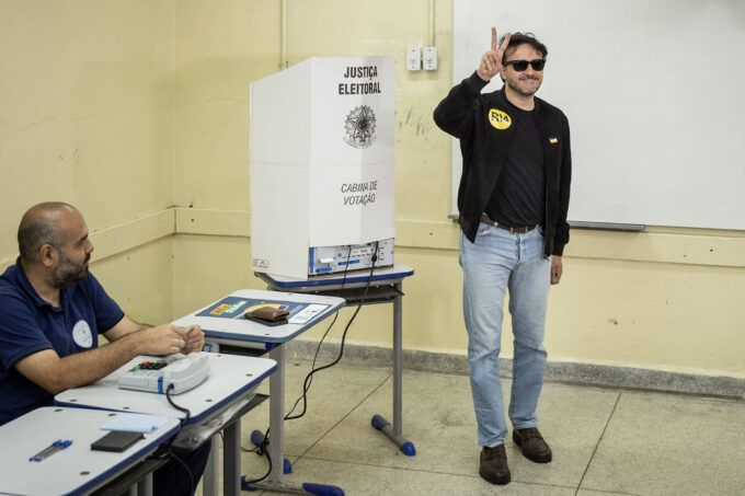 renan-santos-tem-razao