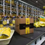 sao-paulo-puxa-locacoes-de-galpoes-logisticos-e-derruba-taxa-de-vacancia-do-brasil