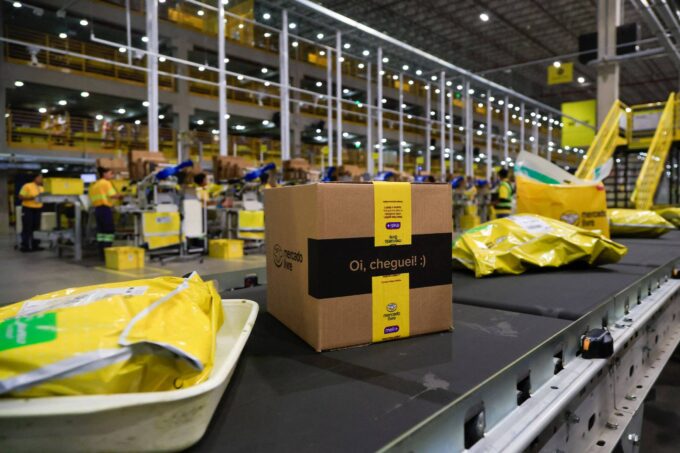 sao-paulo-puxa-locacoes-de-galpoes-logisticos-e-derruba-taxa-de-vacancia-do-brasil
