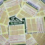 mega-sena-sorteia-premio-acumulado-em-r$-185-milhoes-nesta-terca-feira