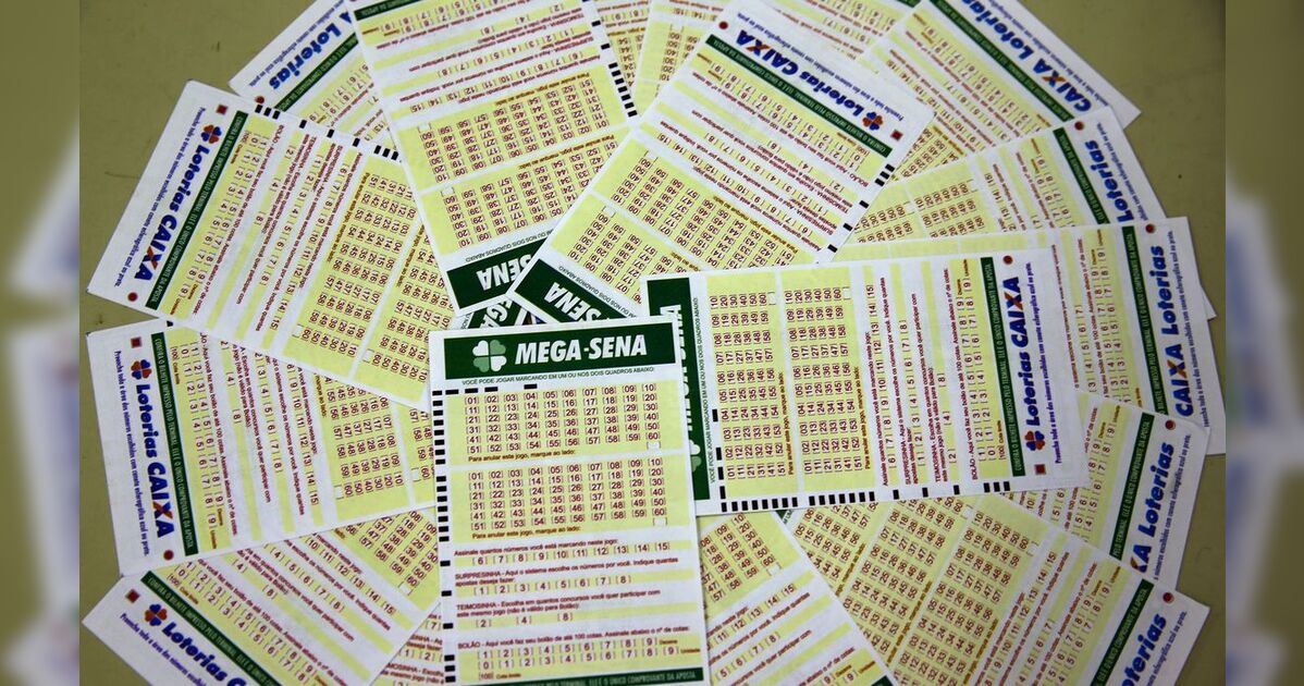 mega-sena-sorteia-premio-acumulado-em-r$-185-milhoes-nesta-terca-feira